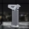 Jobon ZB-203 газовая турбо горелка