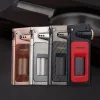 Honest BCZ805-1 бензиновая зажигалка