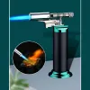 Focus SG009 газовая турбо горелка