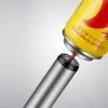 Flamethrower Ignition Gun A05-B16 горелка
