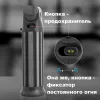 Jobon ZB-203 газовая турбо горелка