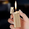 HB Bondп BD8051 кремниевая зажигалка