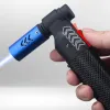 Honest BCZ541-3 газовая турбо горелка