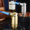 Jobon ZB-182 газовая турбо горелка 