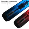 Honest BCZ783-1 газовая турбо горелка
