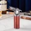 Jobon ZB-210 газовая турбо горелка