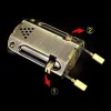 Zorro Z546 бензиновая зажигалка