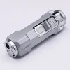 Jobon ZB-205 турбо зажигалка для сигар