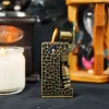 Dolphin HY752 бензиновая зажигалка