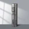 Jobon ZB-188 турбо зажигалка