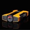 Jifeng JF-091 набор турбо зажигалка + гильотина