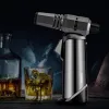 Jobon ZB-509 газовая турбо горелка