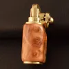 Honest BCZ790-1 бензиновая зажигалка