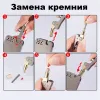 Impression A06-64 бензиновая зажигалка​