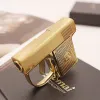 Aomai AM128 турбо зажигалка