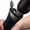 Honest BCZ763-1 газовая турбо горелка 