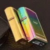 Zorro Z91791 бензиновая зажигалка