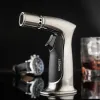 Honest BCZ3003-1 газовая турбо горелка