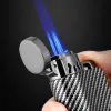 Jobon ZB-A06 турбо зажигалка для сигар