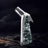 Jobon ZB-8002 газовая турбо горелка