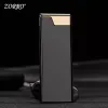 Zorro Z577 кремниевая зажигалка