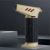 Jobon ZB-203 газовая турбо горелка