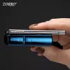 Zorro Z577 кремниевая зажигалка