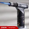 Jobon ZB-669 газовая турбо горелка