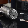 Jobon ZB-182 газовая турбо горелка 