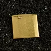 Zorro Z600-003 бензиновая зажигалка