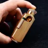  Flamido бензиновая зажигалка