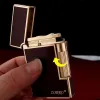 Zorro Z612 бензиновая зажигалка