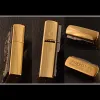 Zorro Z92131B бензиновая зажигалка