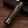 Honest BCZ837-1 турбо зажигалка для сигар