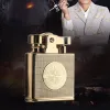 Honest BCZ707-1 бензиновая зажигалка