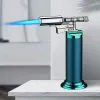 Focus SG009 газовая турбо горелка