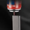 HB DK-7706 кремниевая зажигалка