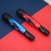 Honest BCZ783-1 газовая турбо горелка