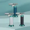 Focus SG009 газовая турбо горелка
