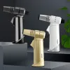 Jobon ZB-509 газовая турбо горелка