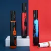 Honest BCZ783-1 газовая турбо горелка