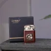 Zorro Z602-104 бензиновая зажигалка