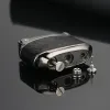 Honest BCZ808-2 бензиновая зажигалка