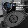 Jobon ZB-203 газовая турбо горелка