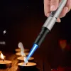 Flamethrower Ignition Gun A05-B16 горелка
