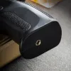 Honest BCZ467-1 газовая турбо горелка 