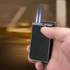 Honest BCZ816-1 турбо зажигалка для сигар