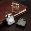 Honest BCZ707-1 бензиновая зажигалка