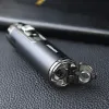 Honest BCZ482-1 турбо зажигалка для сигар