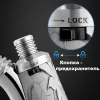Jobon ZB-667 газовая турбо горелка